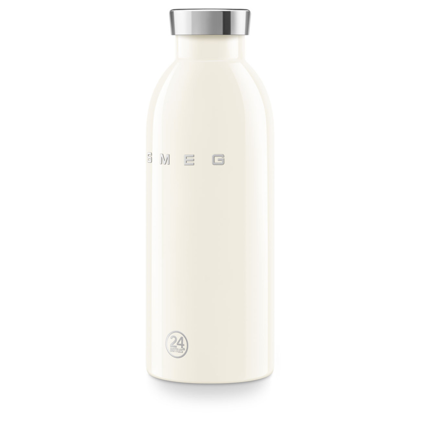 Термобутылка SMEG WBF01CR фото 3