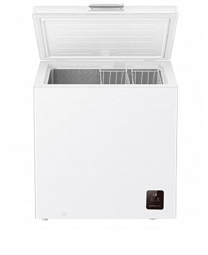Морозильный ларь FHC2516W5 20019666 GORENJE фото 3