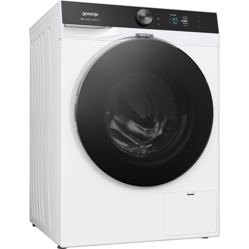 Стиральная машина GORENJE WG8X4AT4 фото 2