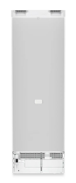 Холодильник RBc 5220-22 001 LIEBHERR фото 10