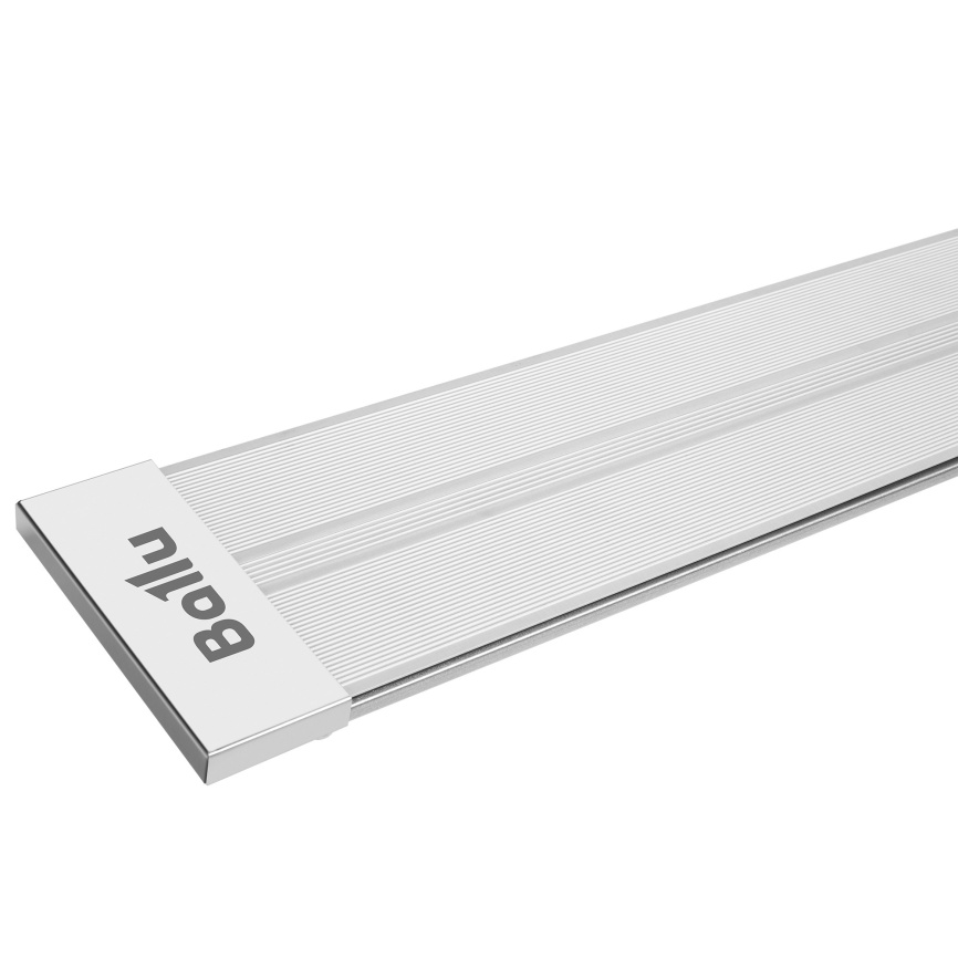 ИК обогреватель BIH-APL-1.0-M BALLU фото 3