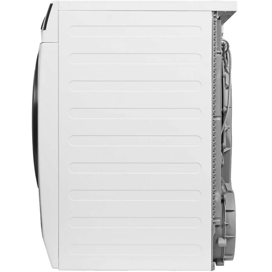 Сушильный барабан ELECTROLUX EW8D495MC фото 8