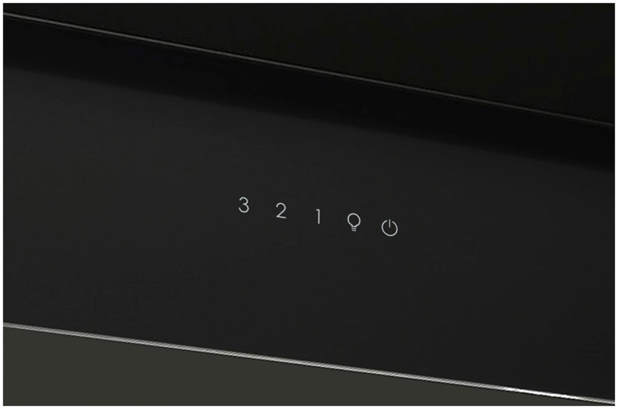 Вытяжка Candy CVXW64SB фото 4