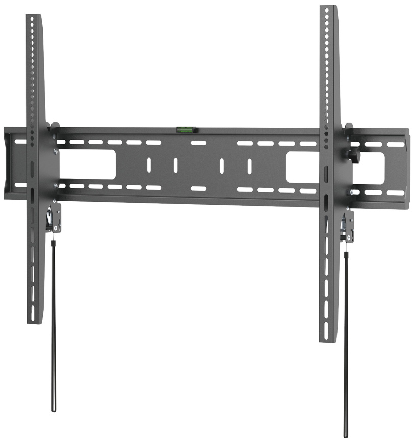Кронштейн для телевизора UniTeki TM1609 black фото 2