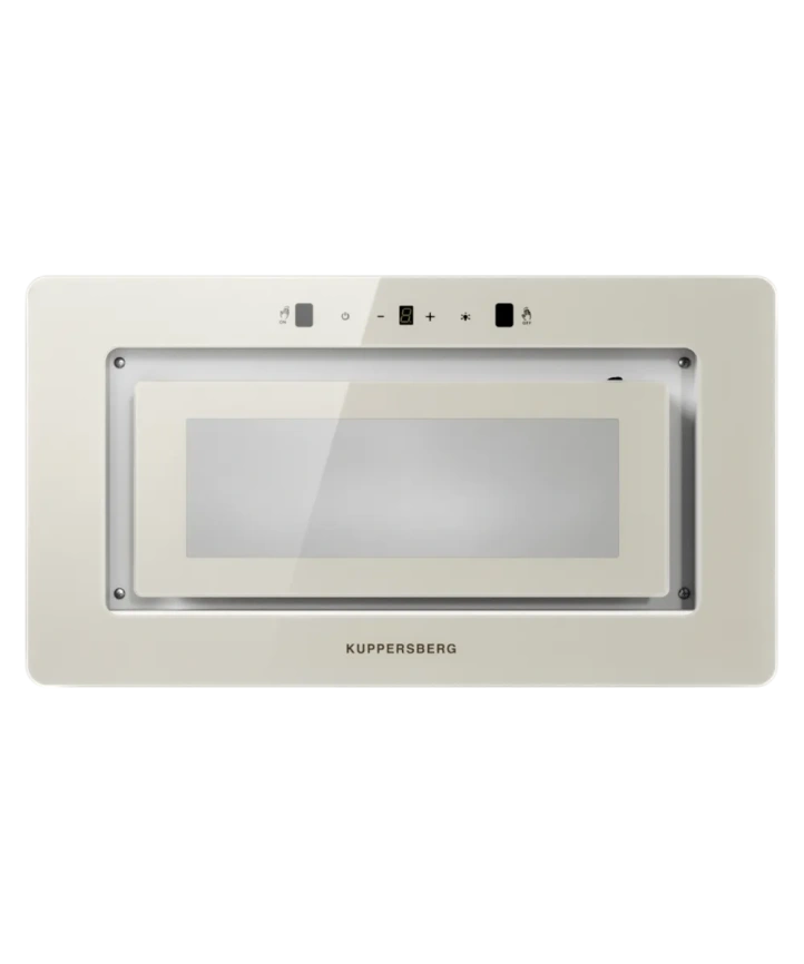 Встраиваемая вытяжка Kuppersberg Kuppersberg INSHINE 60 CG фото 3