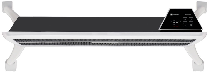 Модуль отопительный электрического конвектора Electrolux Air Gate Transformer ECH/AG2-2000 T фото 5