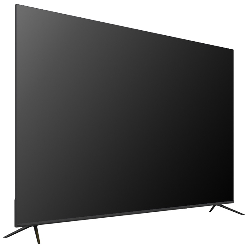 Телевизор Garlyn 43GTV1 фото 2