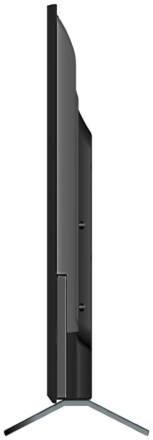 Телевизор Asano 32LH1030S фото 5