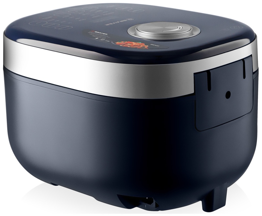 Мультиварка Brayer BR2403 фото 2