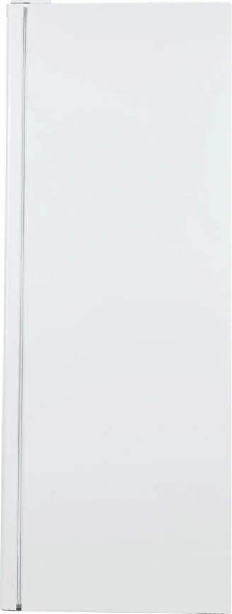 Морозилка KF-HS 225 W KRAFT фото 4