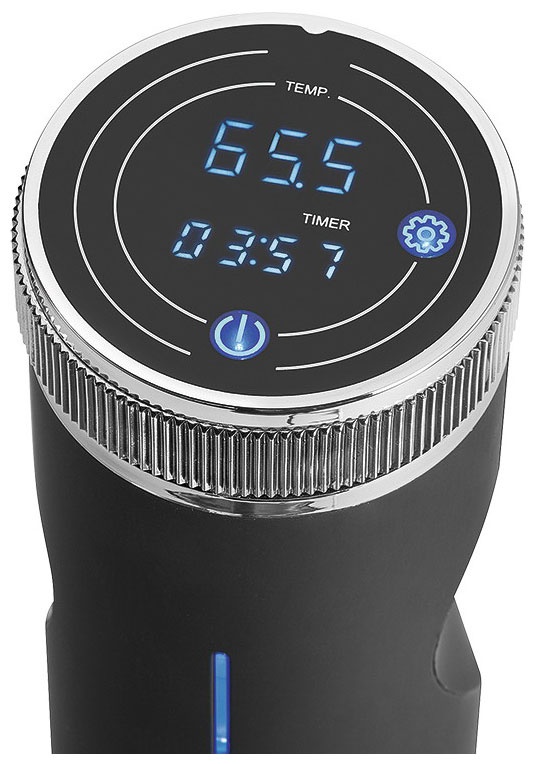 Су вид Profi Cook PC-SV 1126 фото 2