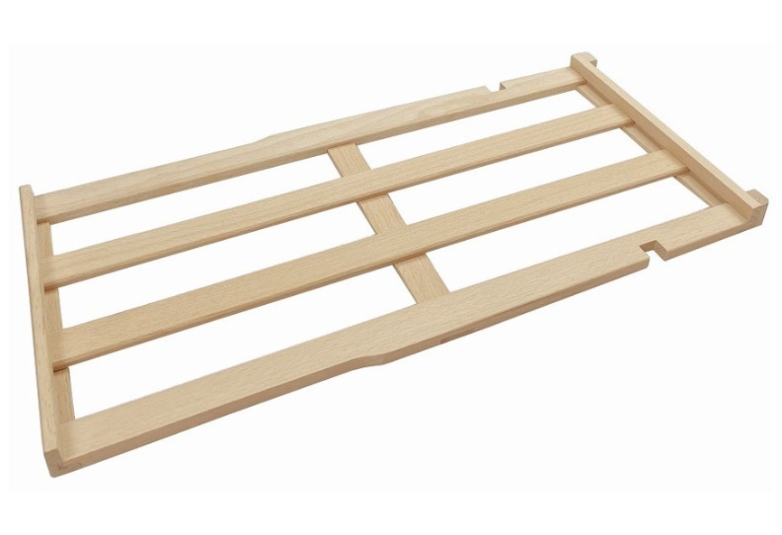 Встраиваемый винный шкаф Cellar Private CP017-2TBH фото 15