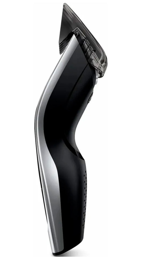 Машинка для стрижки волос Philips HC 9420/15 фото 4