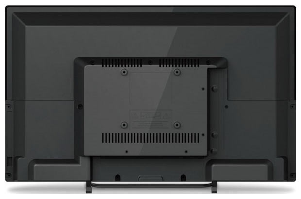 Телевизор Asano 40LF1110T 40 фото 3