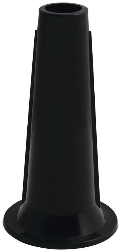 Мясорубка Polaris PMG 2078 RUS фото 4
