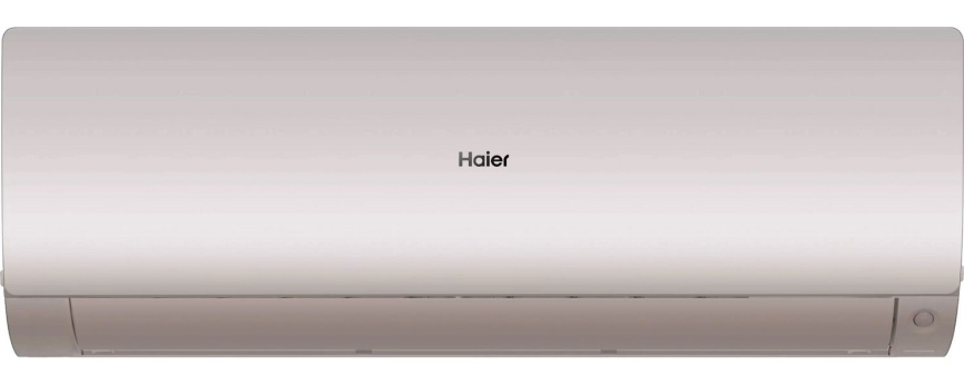 Кондиционер сплит-система Haier AS50S2SF3FA-G фото 1