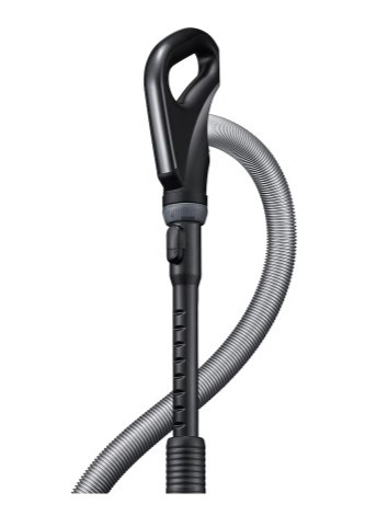 Пылесос VC18M2110SB/EV SAMSUNG фото 11