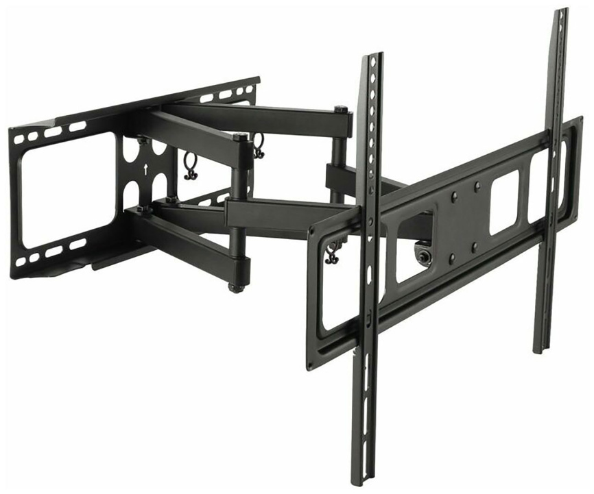 Кронштейн для телевизора UniTeki FM1662B фото 3