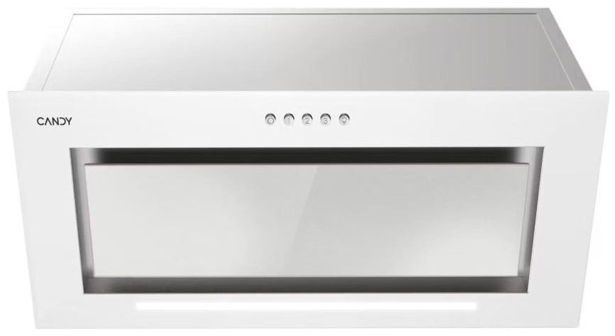 Вытяжка Candy CVXBI63MGWW фото 1