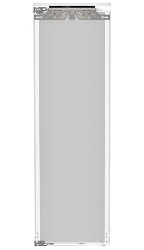 Встраиваемый морозильник Liebherr SIFNe 5128-22 001 No Frost A+ 249 л, белый фото 2
