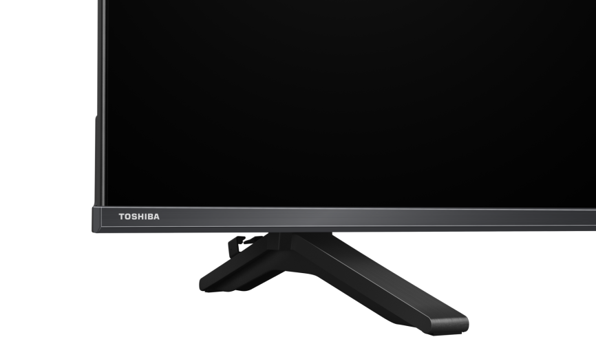 Телевизор LED Entry 50C350RE RU TOSHIBA фото 6