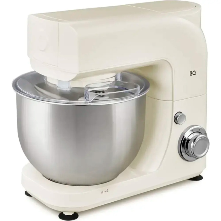 Миксер BQ MX520 Ivory фото 1