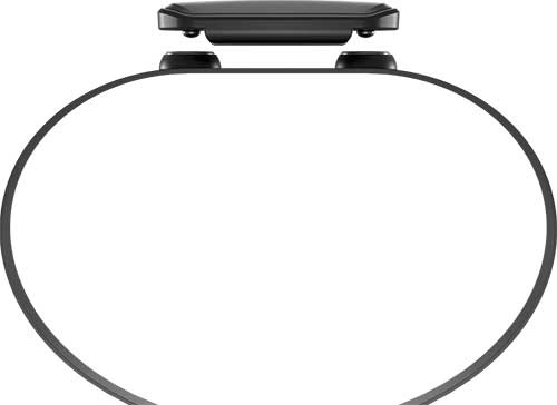 Монитор сердечного ритма Magene H303 фото 3