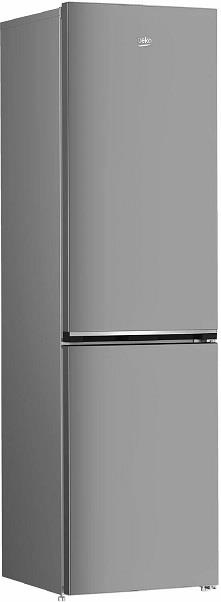 Холодильник B1RCSK362G 7386410005 BEKO фото 1