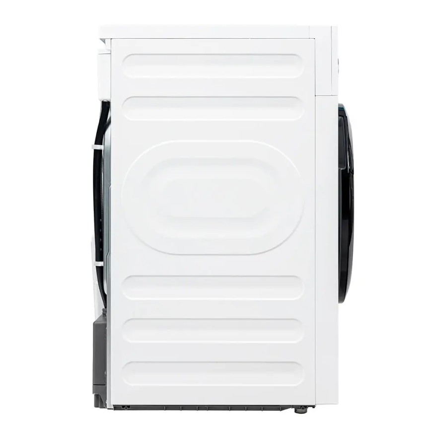 Сушильная машина  MIDEA MD1180BH60/W фото 4
