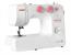 Швейная машина 311PG JANOME фото 1