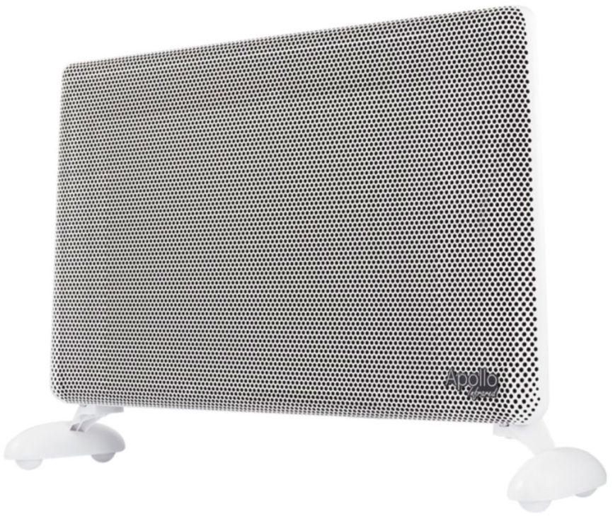 Конвектор Ballu Конвектор Ballu Apollo Infrared BIHP/A-2000, без шасси фото 7