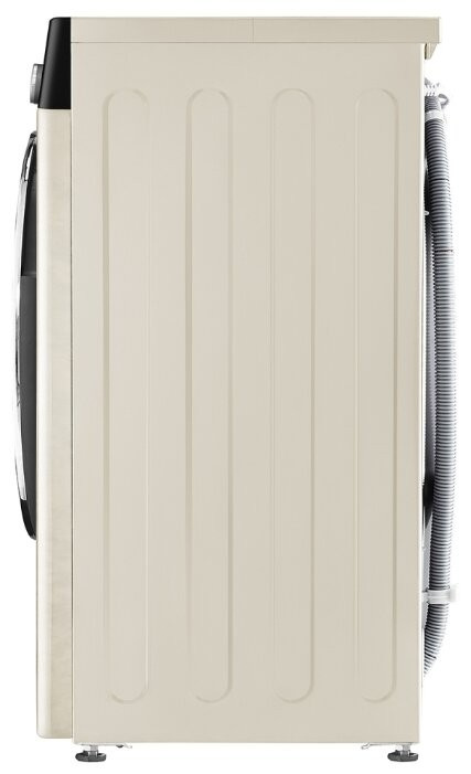 Стиральная машина F2V5HS9B LG фото 8