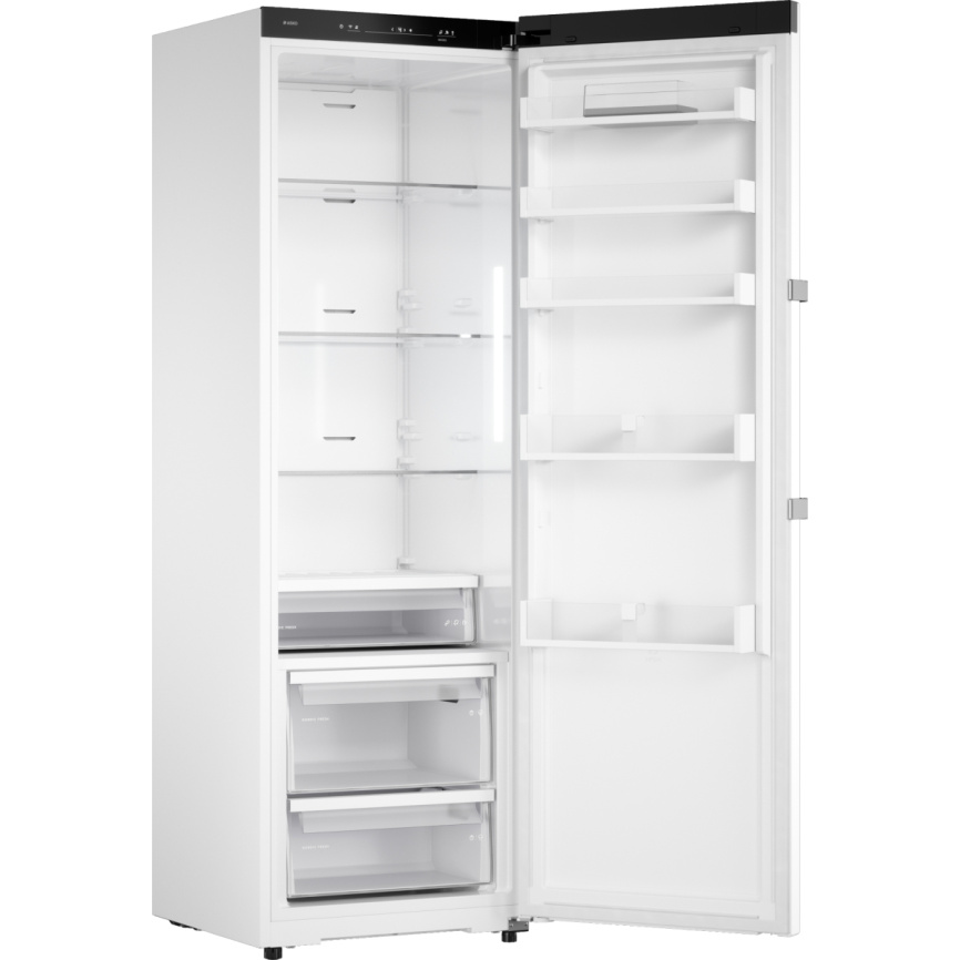 Холодильник ASKO ASKO RFR286KNCW1.P фото 3