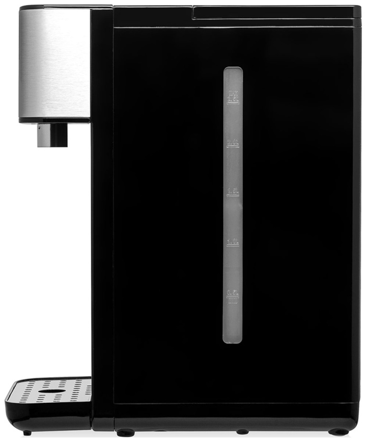 Термопот Brayer BR1089 фото 3