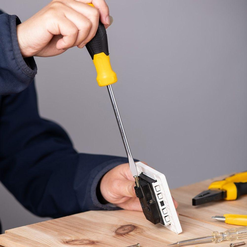 Deli Tools Deli -инструменты DL6351251 фото 6