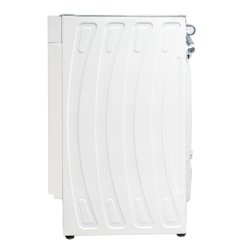 Встраиваемая стиральная машина Delonghi Delonghi DWMI 725 ISABELLA фото 16