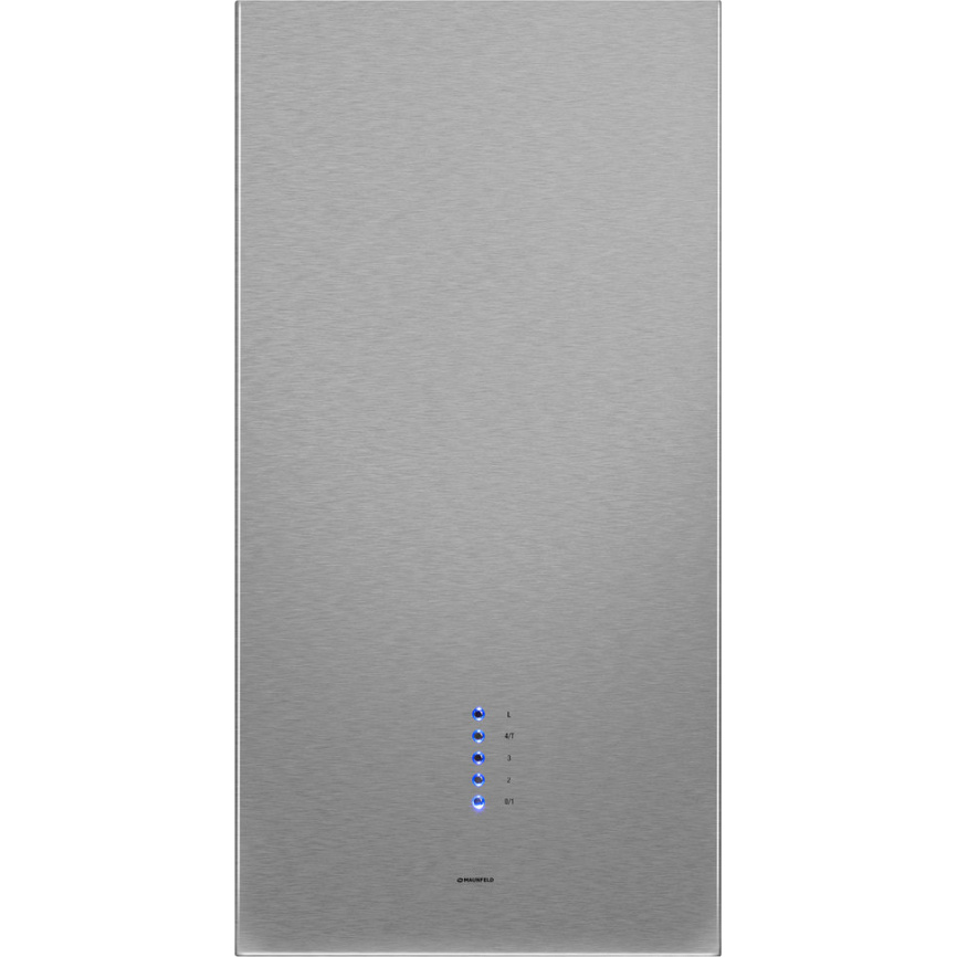 Вытяжка MAUNFELD Bath Plus 402 stainless steel фото 6
