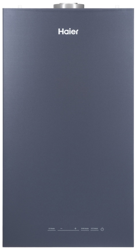 Котел отопления Haier EvoLine 2.24 Ti, 24 кВт фото 1