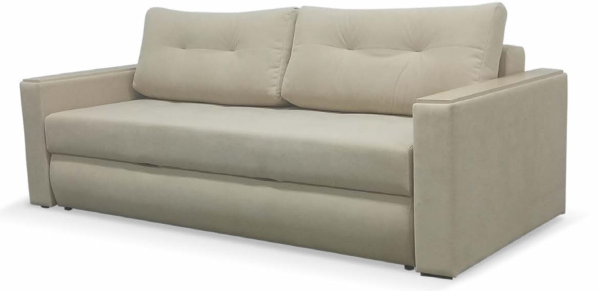 Диван Валенсия DD_00616-6 фото 1