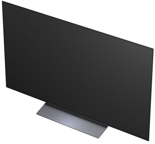 Телевизор LG OLED48C6RLA.ARUG фото 5