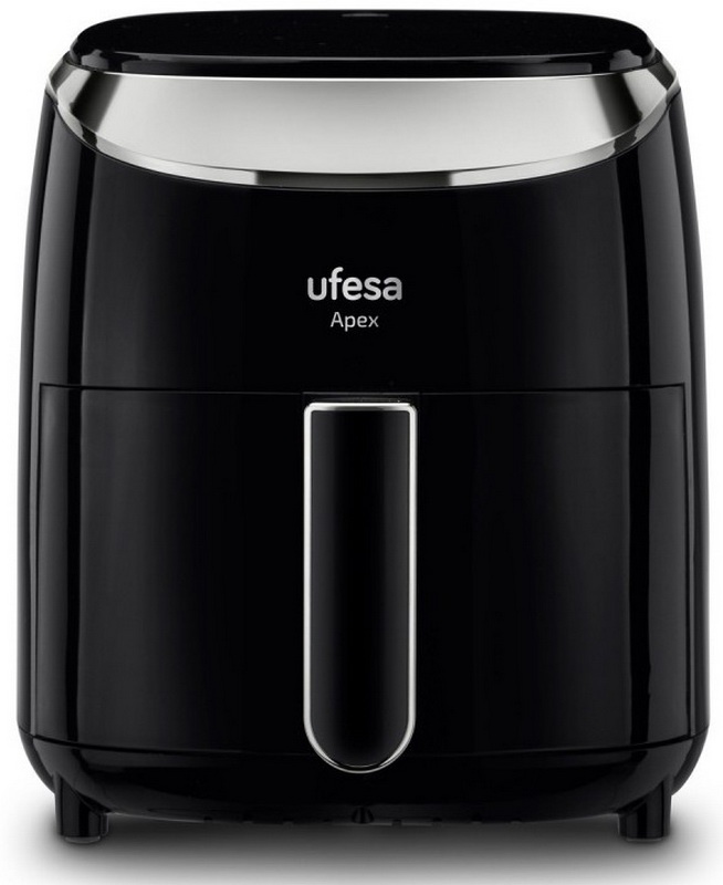 Аэрогриль Ufesa Apex фото 4