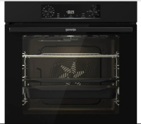 Духовой шкаф BOS6737E06B 738438 GORENJE фото 1