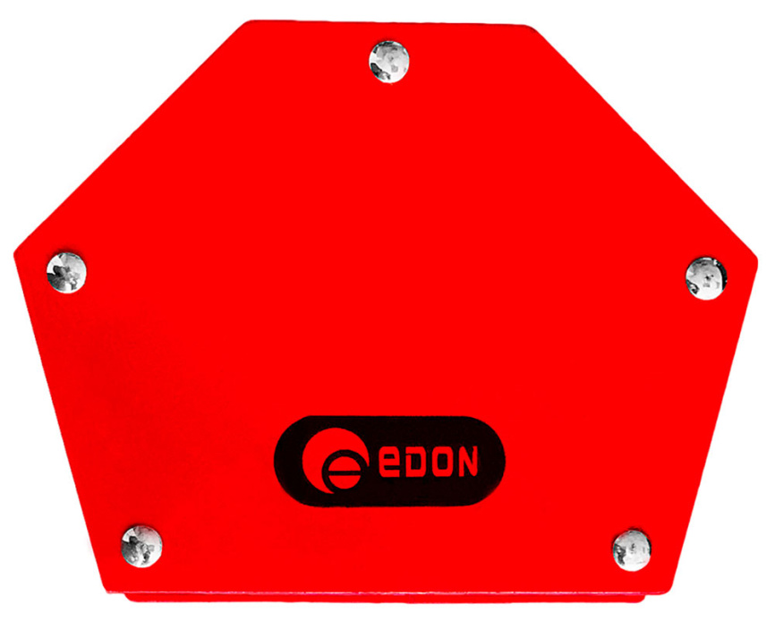 Магнит для сварки Edon ED-D100 фото 1