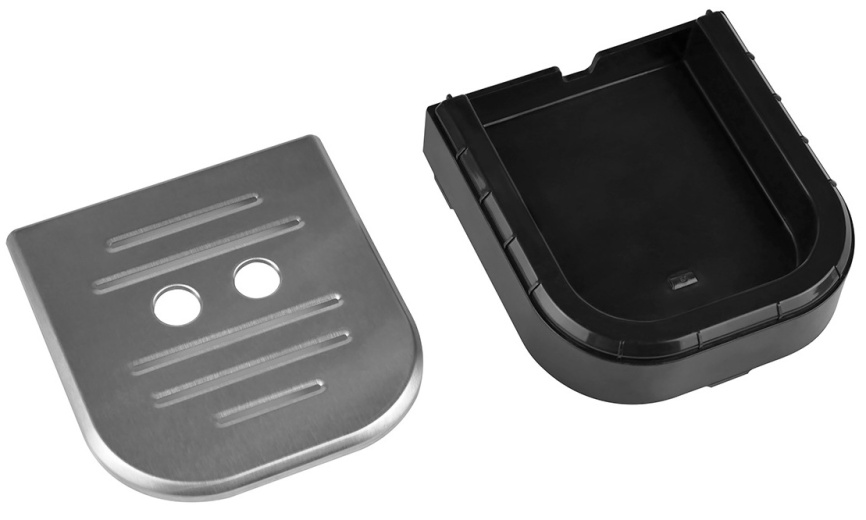 Кофеварка Centek CT-1172 фото 10