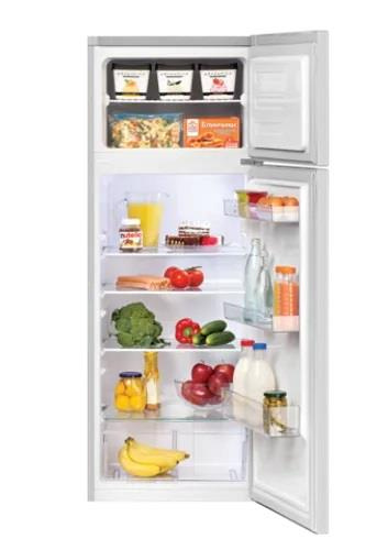 Холодильник RDSK240M00G 7387910012 BEKO фото 1