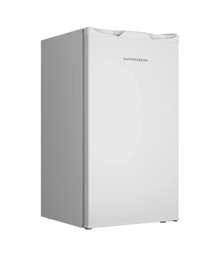 Отдельностоящий Холодильник Kuppersberg Kuppersberg RFT 85 W фото 2