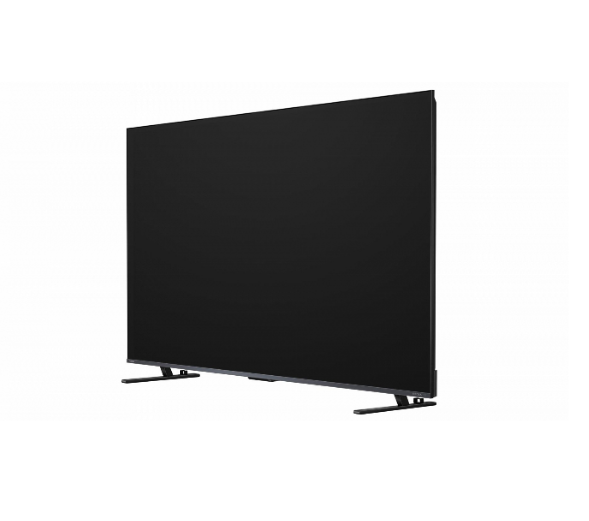 Телевизор Mini-LED 100