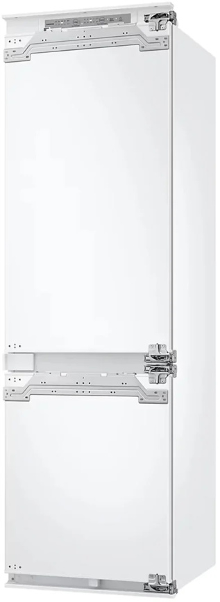 Встраиваемый холодильник Samsung Samsung BRB80F26CEF0EO фото 3