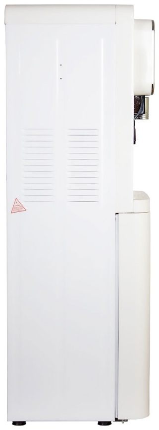 Пурифайер  Aqua Work VGUF-92WE (белый) фото 7