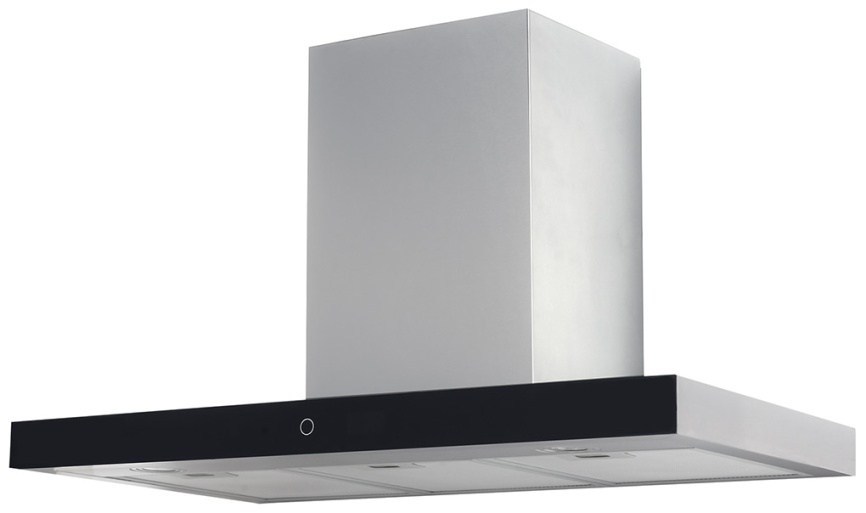 Вытяжка Exiteq EX-1069 фото 1